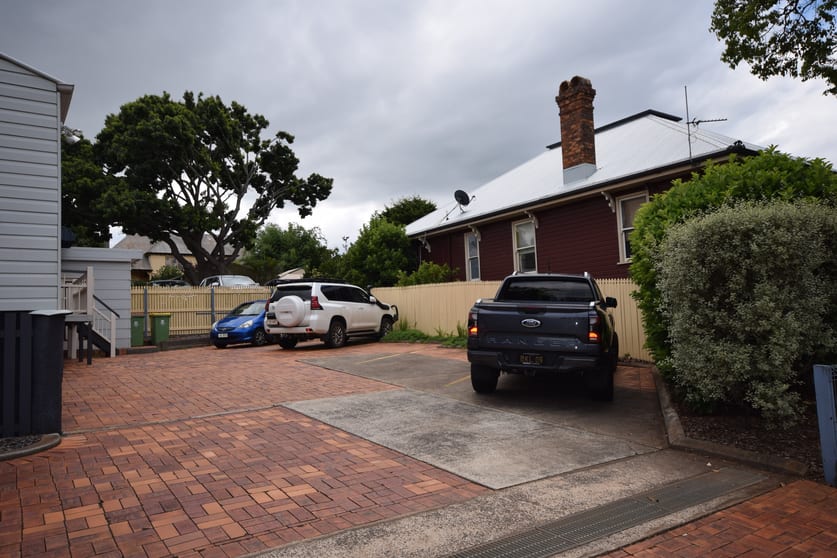 145 Russell Street Toowoomba City QLD 4350 - Image 2