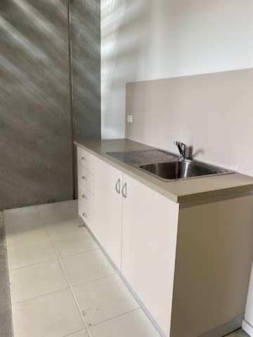 Click to view all images Factory 3/13-17 Culverlands Street Heidelberg West VIC 3081 - Image 3