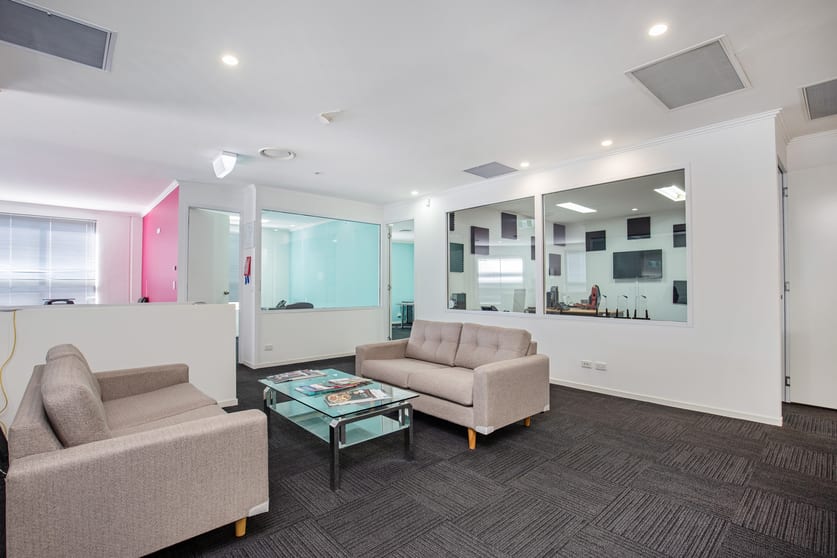 Click to view all images 1/7 Prosper Crescent Burleigh Heads QLD 4220 - Image 3