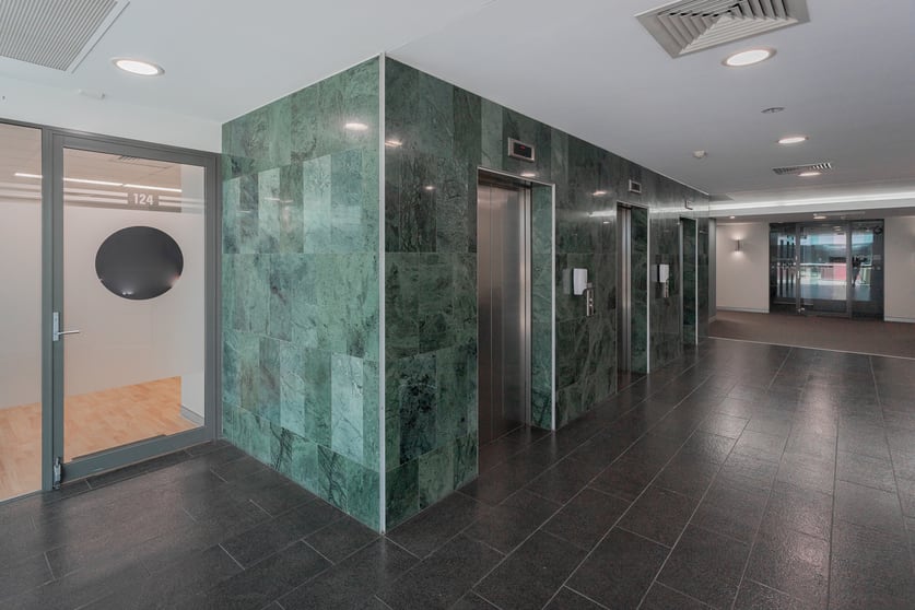 Click to view all images B1.24/20 Lexington Drive Bella Vista NSW 2153 - Image 3