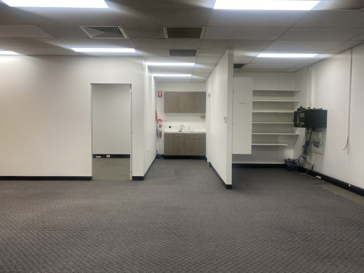 Click to view all images 24/1-5 Jacobs Street Bankstown NSW 2200 - Image 1