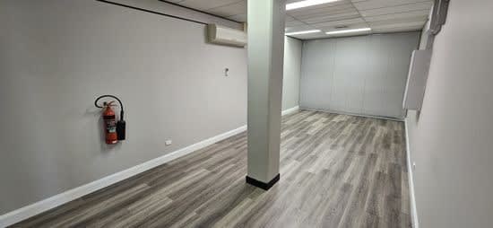 9a/454-456 Peel Street Tamworth NSW 2340 - Image 3