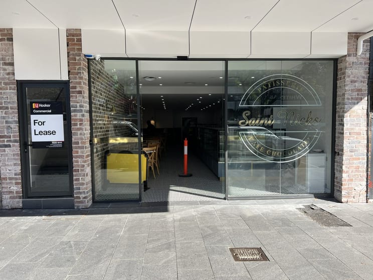Click to view all images 1/107 Argyle Street Camden NSW 2570 - Image 2