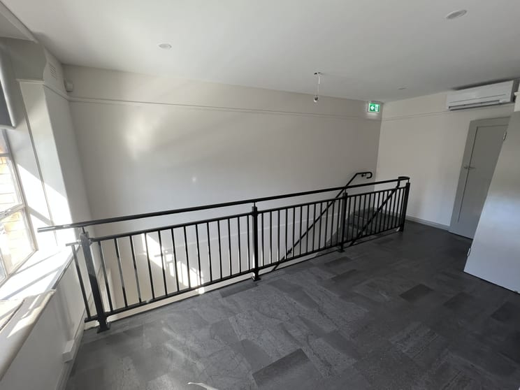 Click to view all images 1/107 Argyle Street Camden NSW 2570 - Image 3