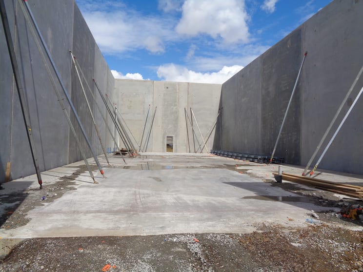 lot 1/75 Patch Cresent Laverton North VIC 3026 - Image 2