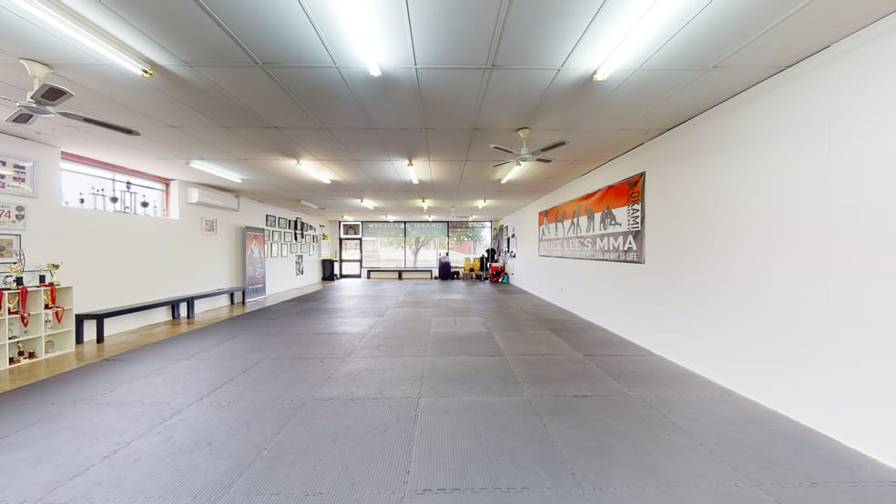 Click to view all images 36 Macintosh Street Shepparton VIC 3630 - Image 1