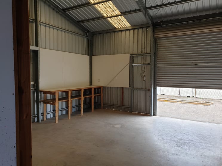 Click to view all images 2/5 Newing Way Caloundra West QLD 4551 - Image 2