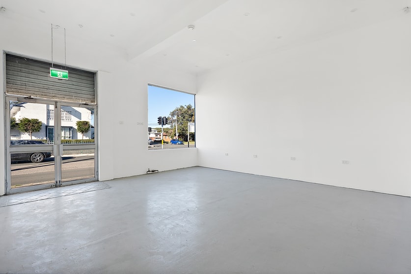 Click to view all images 1/284 Windang Road Windang NSW 2528 - Image 2