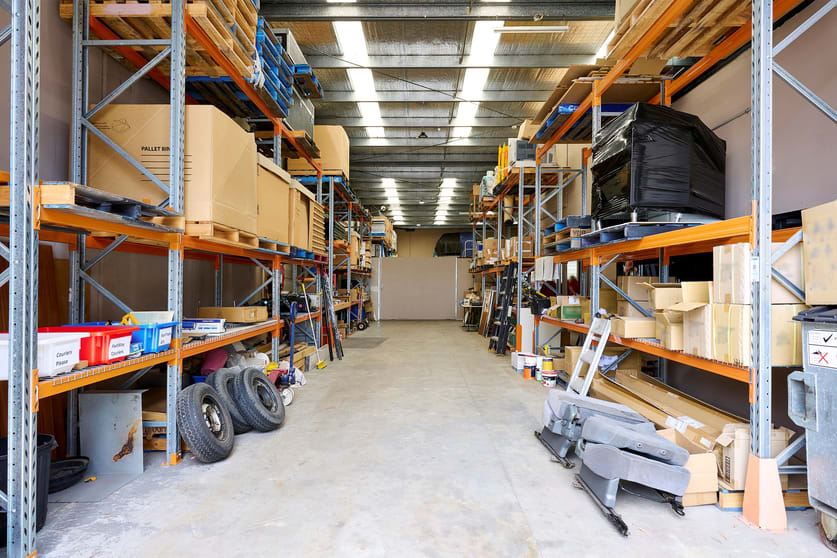 Click to view all images 6/27 Laser Drive Rowville VIC 3178 - Image 2