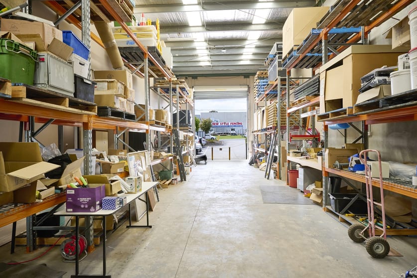 Click to view all images 6/27 Laser Drive Rowville VIC 3178 - Image 3