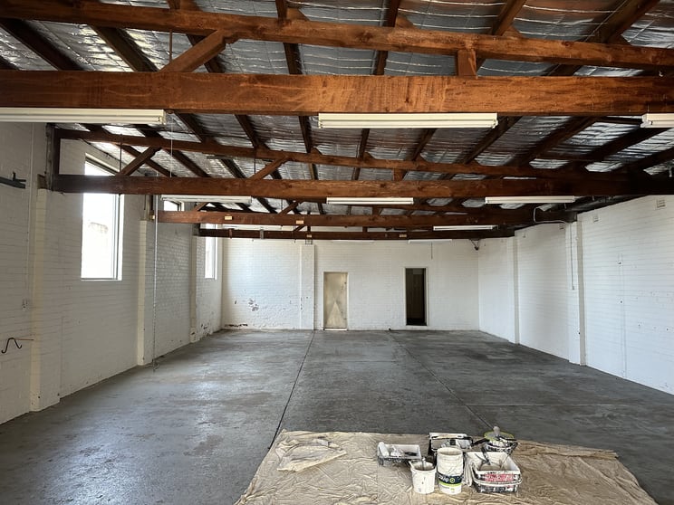 Click to view all images 101 Swan Street Wollongong NSW 2500 - Image 2