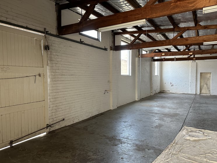 Click to view all images 101 Swan Street Wollongong NSW 2500 - Image 3
