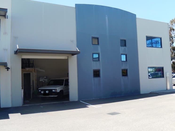 Click to view all images 2/52-54 Kent Street Cannington WA 6107 - Image 2