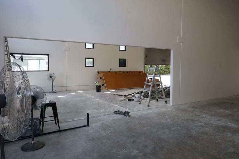 Click to view all images 2/52-54 Kent Street Cannington WA 6107 - Image 3