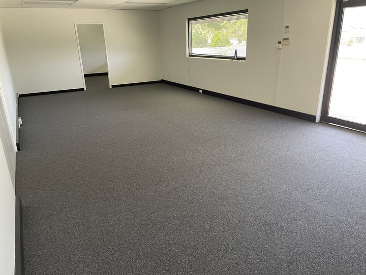 Click to view all images 58 Wittenberg Drive Canning Vale WA 6155 - Image 2