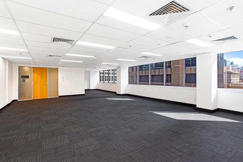 Click to view all images Level 14, Suite 67/88 Pitt Street Sydney NSW 2000 - Image 1