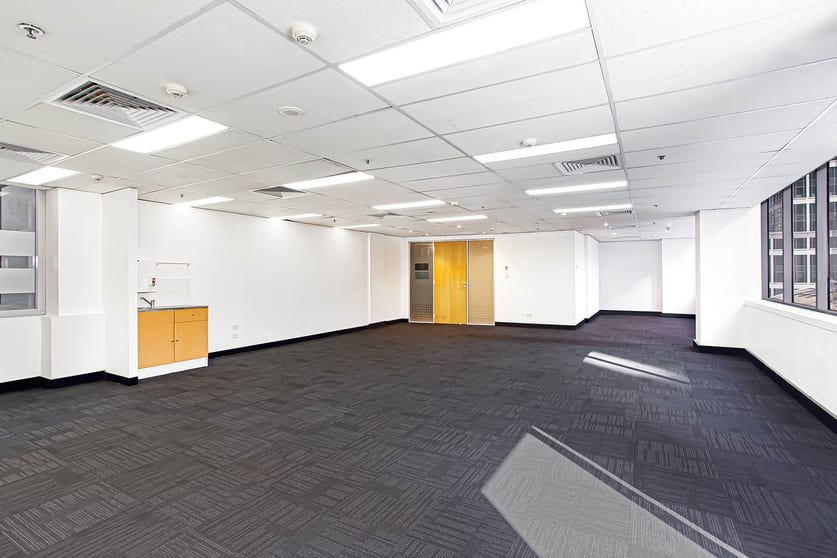 Click to view all images Level 14, Suite 67/88 Pitt Street Sydney NSW 2000 - Image 2