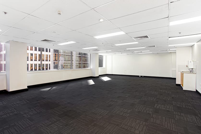 Click to view all images Level 14, Suite 67/88 Pitt Street Sydney NSW 2000 - Image 3