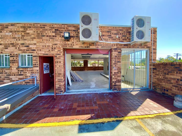 Click to view all images 3/384 Pittwater Road North Manly NSW 2100 - Image 1