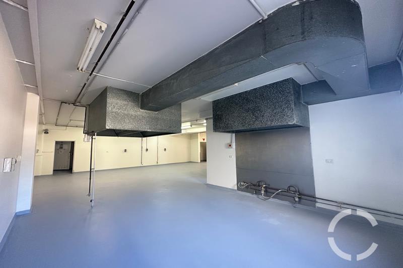 Click to view all images 13 Bishop Street Kelvin Grove QLD 4059 - Image 1