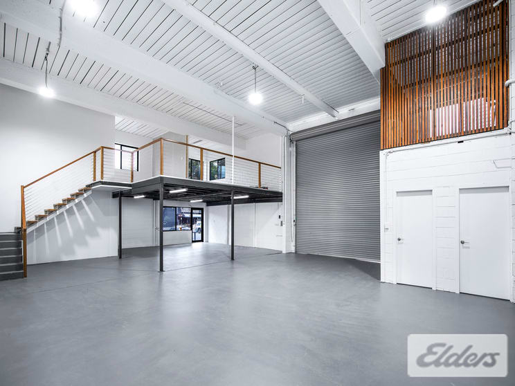 95 Commercial Road Newstead QLD 4006 - Image 1