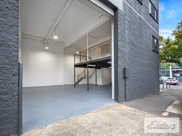 95 Commercial Road Newstead QLD 4006 - Image 2