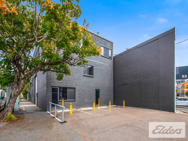 95 Commercial Road Newstead QLD 4006 - Image 3