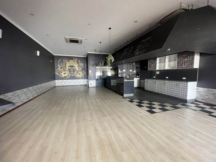 Click to view all images E/93 Main Street Proserpine QLD 4800 - Image 1