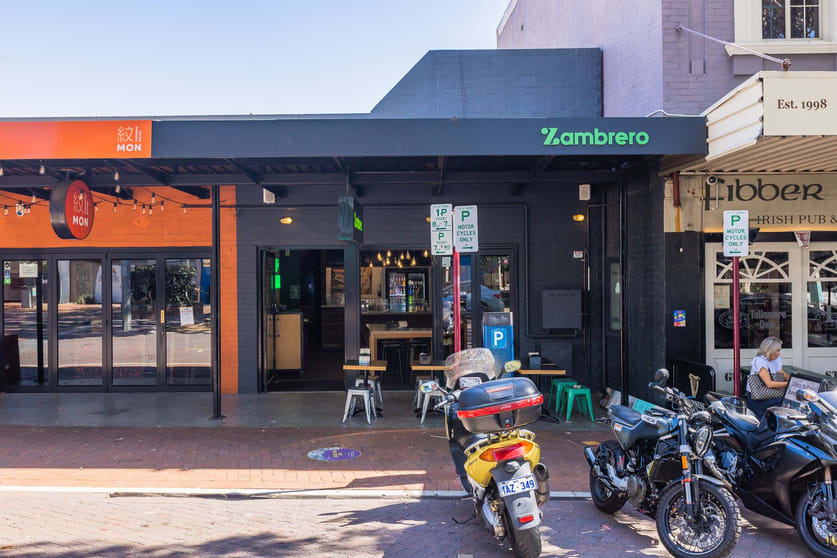 Shop 14A/663 Newcastle Street Leederville WA 6007 - Image 3