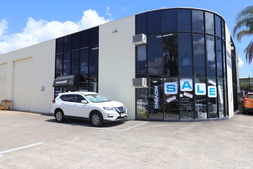 1/29 Taree Street Burleigh Heads QLD 4220 - Image 1