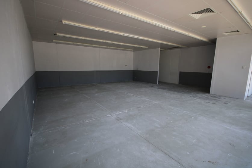 Click to view all images 1AA/2-10B `William Thwaites Blvd Cranbourne North VIC 3977 - Image 3