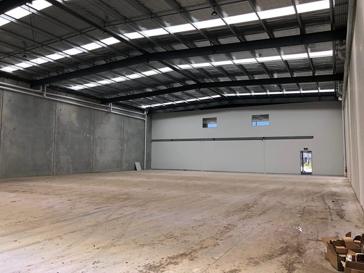 Click to view all images 145 O'herns Road Epping VIC 3076 - Image 2