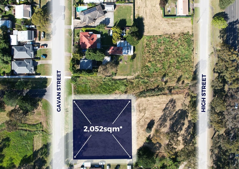 Click to view all images 16 Gavan Street Broadford VIC 3658 - Image 2