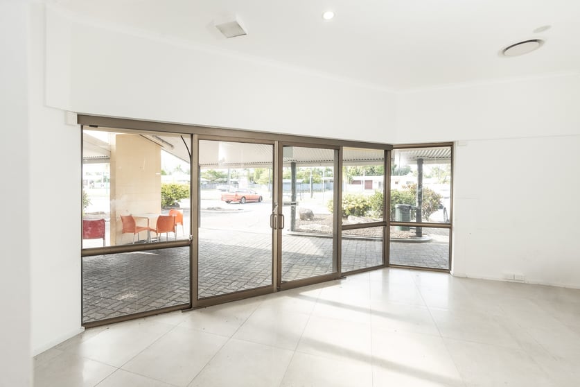 Click to view all images 3/1-3 Rabaul Street Trinity Beach QLD 4879 - Image 3