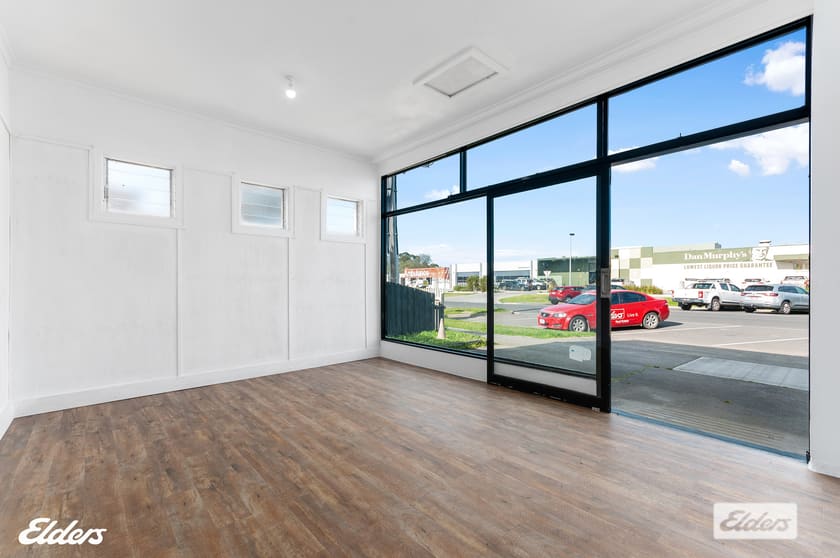 Click to view all images 123 Cunningham Street Sale VIC 3850 - Image 3