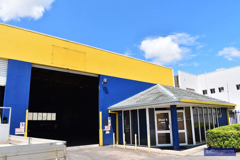 Click to view all images Caboolture QLD 4510 - Image 1