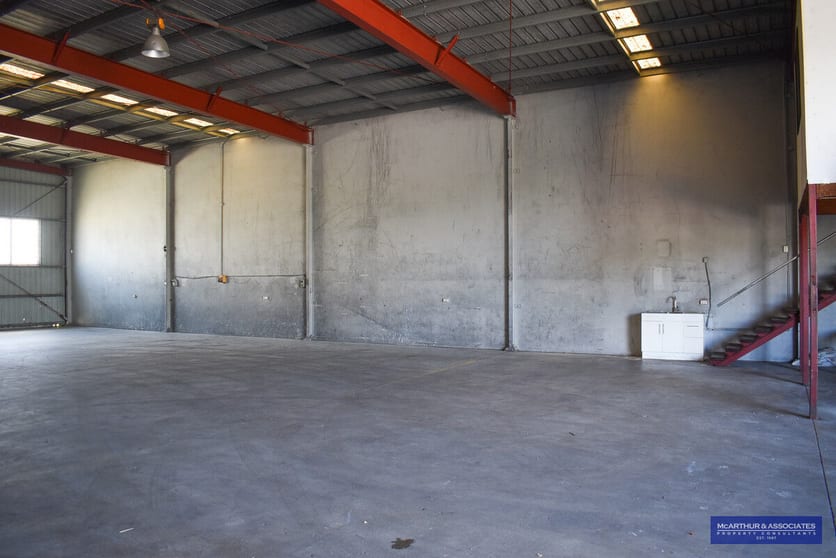 Click to view all images Caboolture QLD 4510 - Image 3