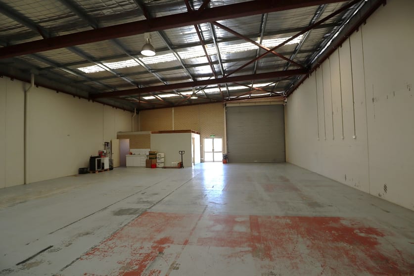 Click to view all images 1/27 John Street Bentley WA 6102 - Image 2