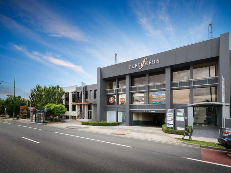 3/1012 Doncaster Road Doncaster East VIC 3109 - Image 1