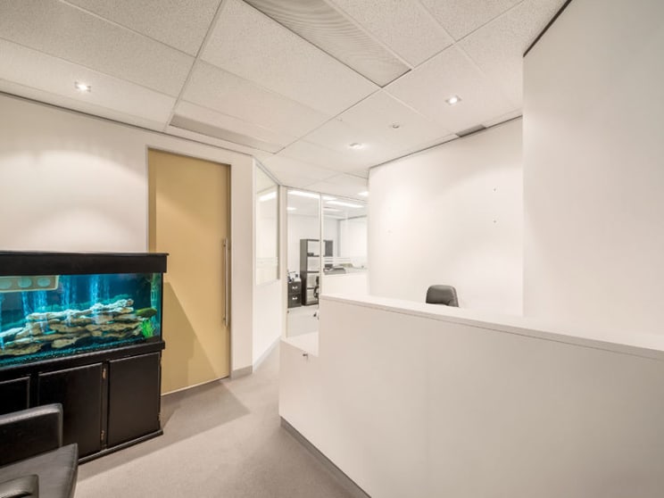 3/1012 Doncaster Road Doncaster East VIC 3109 - Image 3