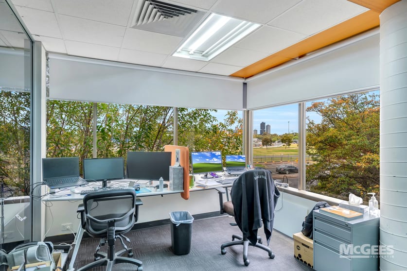 Click to view all images 13/154 Fullarton Road Rose Park SA 5067 - Image 3