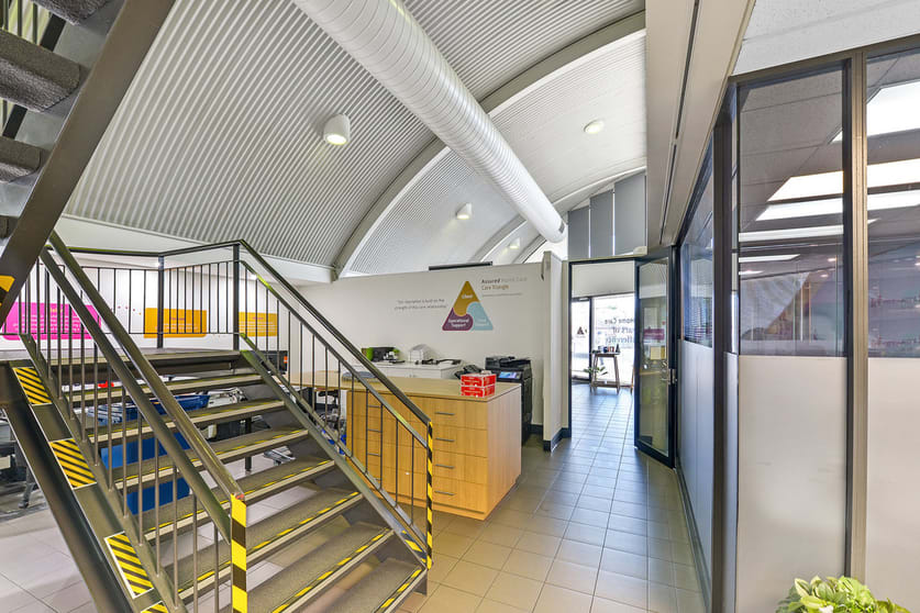 Click to view all images 20 Rosslyn Street Mile End SA 5031 - Image 3