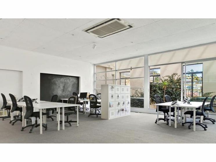 Click to view all images 1/120 Devonshire Surry Hills NSW 2010 - Image 1