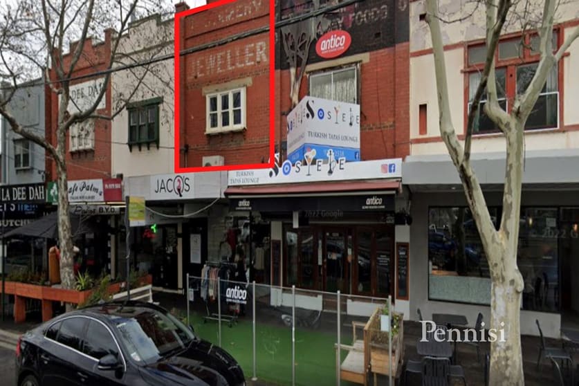 Click to view all images 1037a Mount Alexander Road Essendon VIC 3040 - Image 1