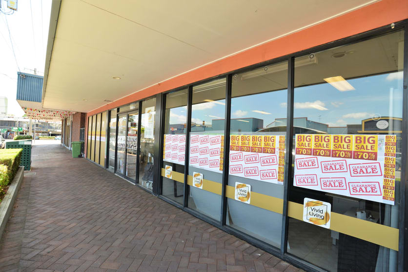 Click to view all images 2/2B Telemon Street Beaudesert QLD 4285 - Image 2
