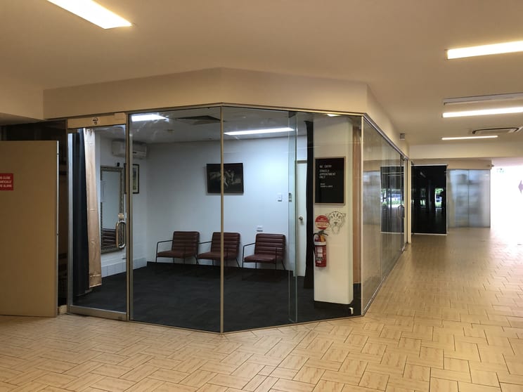 Click to view all images 14 & 15/21 Cavenagh Street Darwin City NT 0800 - Image 1