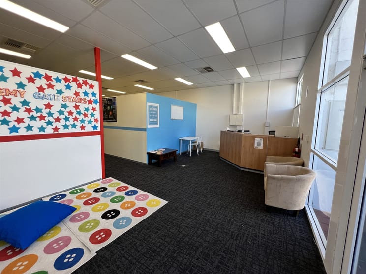 11, 1296 Albany Hwy Cannington WA 6107 - Image 2