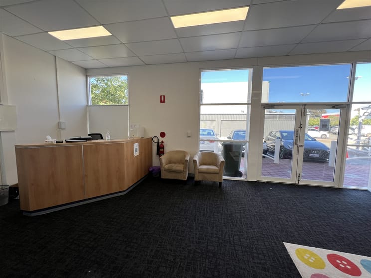 11, 1296 Albany Hwy Cannington WA 6107 - Image 3