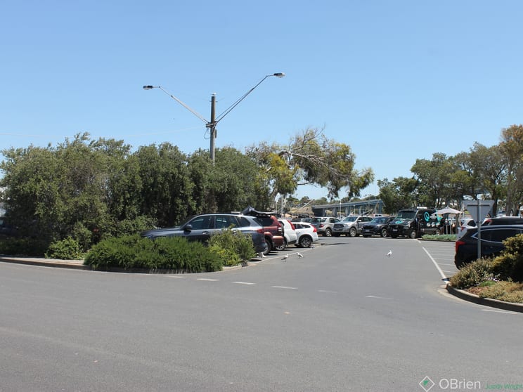 163 Marine Parade San Remo VIC 3925 - Image 2