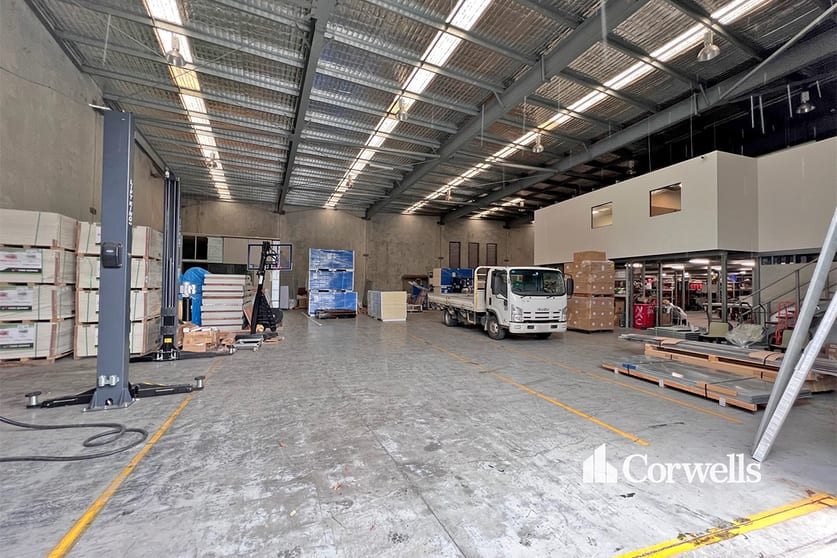 Click to view all images 20 Commerce Circuit Yatala QLD 4207 - Image 3